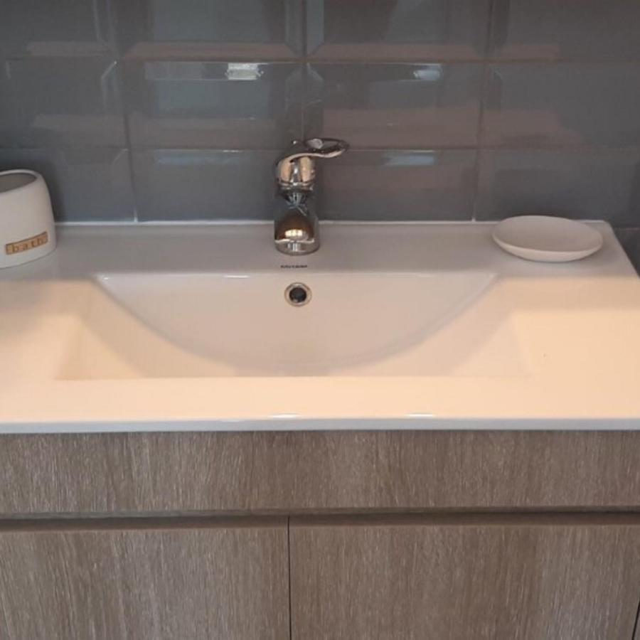 Oktonia Apartments-evia Apartment